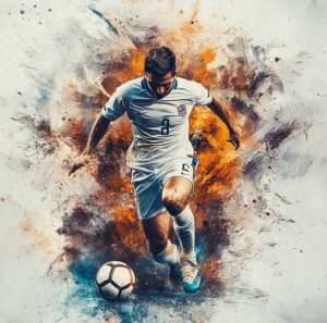 I Copa del Rey är rivaliteten mellan de två klubbarna också mycket stark.