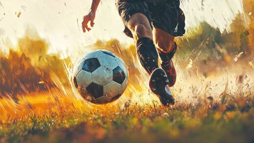 Malmö FF och IFK Göteborg är två av de mest framstående fotbollsklubbarna i Sverige.
