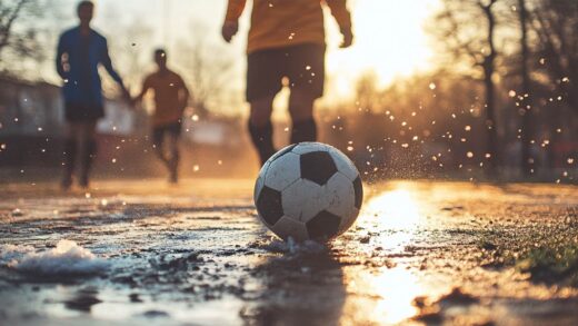Real Madrid och Bayern München har haft ett antal betydande möten i europeisk fotboll.